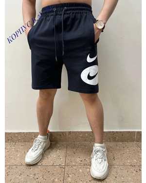 ШОРТЫ В РАЗМЕР ТКАНЬ ХОЛОПОК