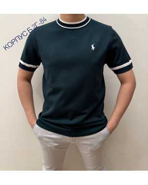 СВИТЕР В РАЗМЕР ТКАНЬ 100% COTTON