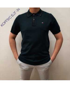 СВИТЕР В РАЗМЕР ТКАНЬ 100% COTTON