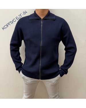 СВИТЕР В РАЗМЕР ТКАНЬ ЗИМНИЙ МАТЕРИАЛ