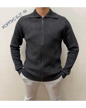 СВИТЕР В РАЗМЕР ТКАНЬ ЗИМНИЙ МАТЕРИАЛ