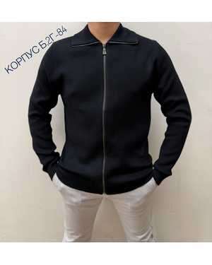 СВИТЕР В РАЗМЕР ТКАНЬ ЗИМНИЙ МАТЕРИАЛ