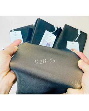 Колготки женские с эффектом вторая кожа ТКАНЬ ХЛОПОК 85%, ПОЛИАМИД 10%, ЭЛАСТАН 5%