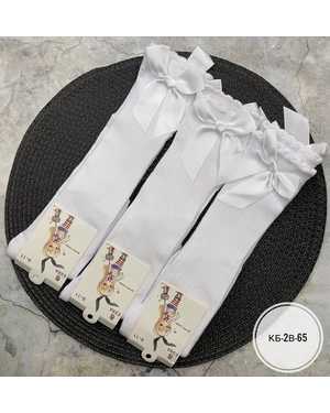 ДЕТСКИЕ НОСКИ 10 ПАР СОСТАВ: ХЛОПОК 90%, ПОЛИАМИД 8%, ЛАЙКРА 2%