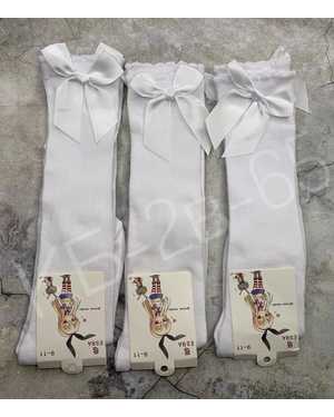 ДЕТСКИЕ НОСКИ 10 ПАР СОСТАВ: ХЛОПОК 90%, ПОЛИАМИД 8%, ЛАЙКРА 2%