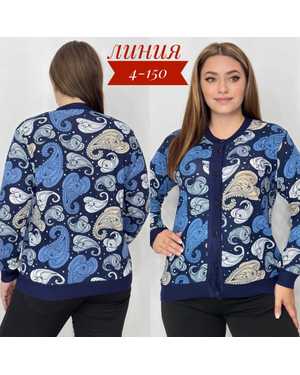 Изображение 1