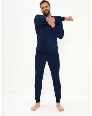 ТЕРМОБЕЛЬЕ В РАЗМЕР ТКАНЬ С НАЧЁСОМ