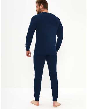 ТЕРМОБЕЛЬЕ В РАЗМЕР ТКАНЬ С НАЧЁСОМ