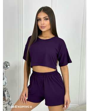 ПИЖАМА В РАЗМЕР