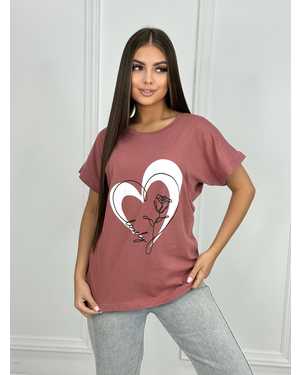 ФУТБОЛКА В РАЗМЕР ТКАНЬ ХЛОПОК