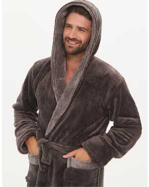 ХАЛАТ В РАЗМЕР ТКАНЬ ВЕЛСОФ