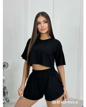 ПИЖАМА В РАЗМЕР