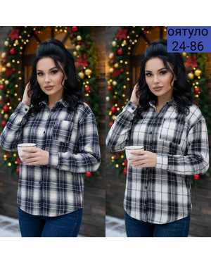 РУБАШКА ТКАНЬ ФАБРИЧНЫЙ КИТАЙ