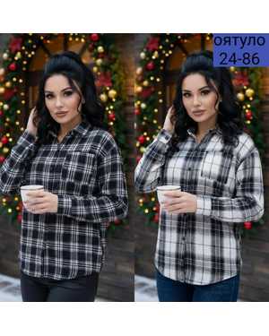 РУБАШКА ТКАНЬ ФАБРИЧНЫЙ КИТАЙ