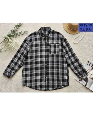 РУБАШКА ТКАНЬ ФАБРИЧНЫЙ КИТАЙ