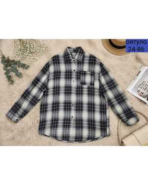 РУБАШКА ТКАНЬ ФАБРИЧНЫЙ КИТАЙ