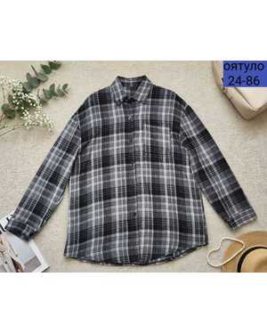 РУБАШКА ТКАНЬ ФАБРИЧНЫЙ КИТАЙ