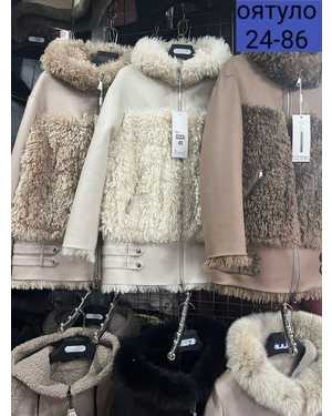 Изображение 1