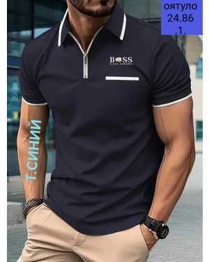 ФУТБОЛКА ТКАНЬ БАРБИ