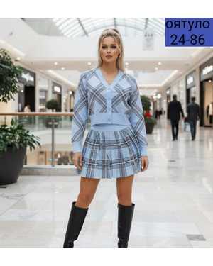 ДВОЙКА ТКАНЬ КАШЕМИРОВЫЕ ЛАПША