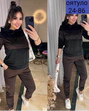 ЖЕНСКИЕ ПЛАТЬЕ, ТУНИКИ, САРАФАНЫ В РАЗМЕР ТКАНЬ ВЕЛЮР