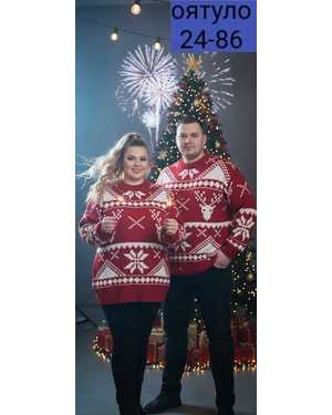 ЖЕНСКИЕ ПЛАТЬЯ БОЛЬШИХ РАЗМЕРОВ ТКАНЬ КАШЕМИР