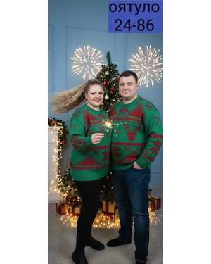 ЖЕНСКИЕ ПЛАТЬЯ БОЛЬШИХ РАЗМЕРОВ ТКАНЬ КАШЕМИР