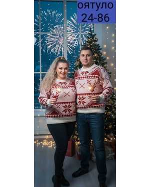 ЖЕНСКИЕ ПЛАТЬЯ БОЛЬШИХ РАЗМЕРОВ ТКАНЬ КАШЕМИР