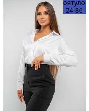 РУБАШКА ТКАНЬ ЛАЙТ