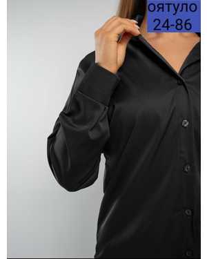 РУБАШКА ТКАНЬ ЛАЙТ