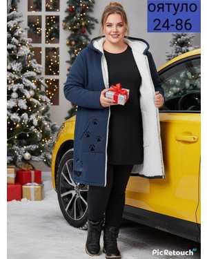 Изображение 1