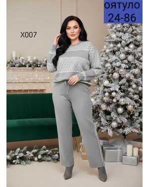 Изображение 1