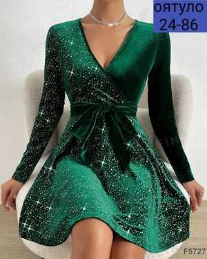 ПОЕТКА ТКАНЬ ВЕЛЮР