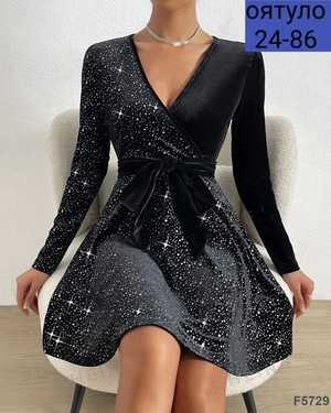 ПОЕТКА ТКАНЬ ВЕЛЮР