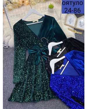 ПОЕТКА ТКАНЬ ВЕЛЮР