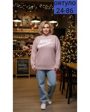 БРЮКИ ТКАНЬ КАШЕМИР