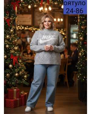 БРЮКИ ТКАНЬ КАШЕМИР