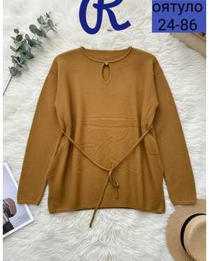 КОФТОЧКА ТКАНЬ МАХРОВАЯ ЛАПША