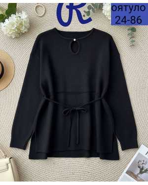 КОФТОЧКА ТКАНЬ МАХРОВАЯ ЛАПША