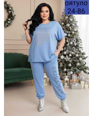 Изображение 1