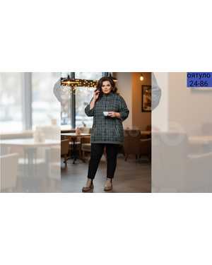 Изображение 1