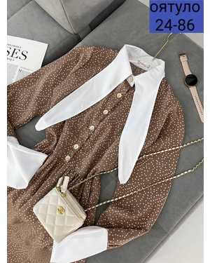 ПЛАТЬЕ ТКАНЬ ПРАДА