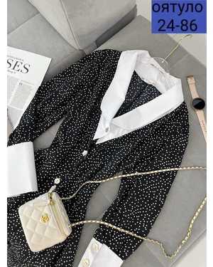 ПЛАТЬЕ ТКАНЬ ПРАДА