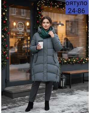 Изображение 1