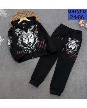 Изображение 1