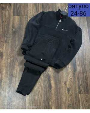 МУЖСКОЙ КОСТЮМ ТКАНЬ ФЛИС