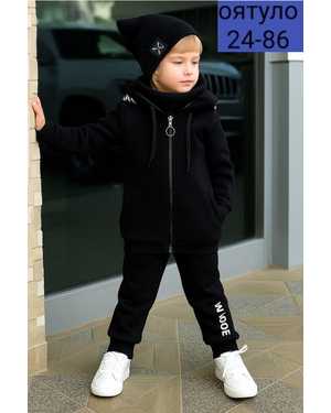 Изображение 1