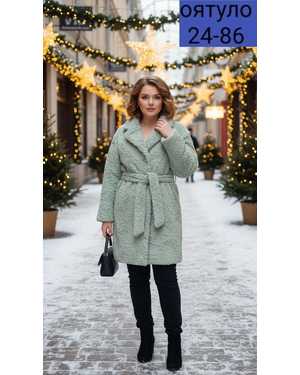 ШУБА ТКАНЬ ИСКУССТВЕННЫЙ МЕХ