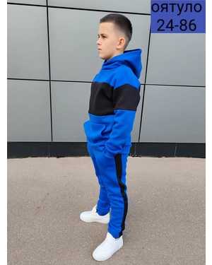 ДВОЕЧКИ ТКАНЬ ФЛИС