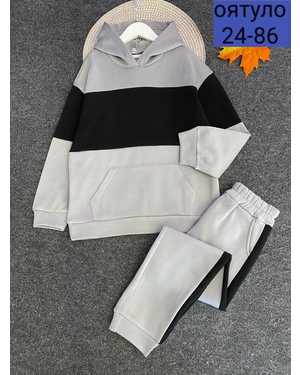 ДВОЕЧКИ ТКАНЬ ФЛИС